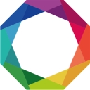 Epm Ltd logo