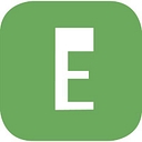 Epnak logo