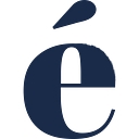 Épopée Gestion logo