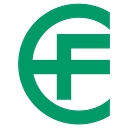 Epping Forest District Council logo