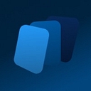 Epresspack logo