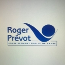 Eps Roger Prévot logo