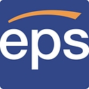 Euro Protection Surveillance logo