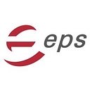Eps America logo