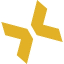 Epsa logo