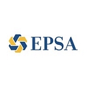 Epsa logo
