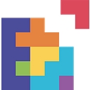 Epsi - L'École D'Ingénierie Informatique logo