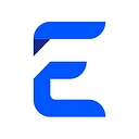 Yieldify logo