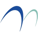 Epsm Morbihan logo