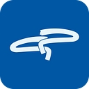Etablissement Public De Santé Mentale (Epsm) De La Somme (Amiens) logo