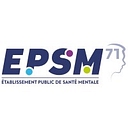 Epsm 71 logo