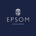 Epsom College logo