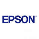 Epson Baltics logo