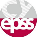 École Pratique De Service Social (Epss) logo