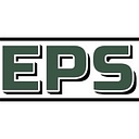 Eps Logistics logo