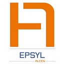 Epsyl - Alcen Group logo