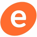 Eptisa logo