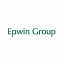 Epwin Group logo