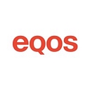 Eqos logo