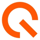 Lsp logo