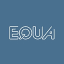 Equa Cooperativa Sociale logo