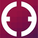 Equance logo