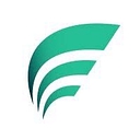 Isb (Equans) logo