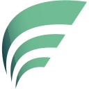 Equans Switzerland logo