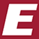 Equifax Canada logo