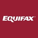 Equifax Iberia logo