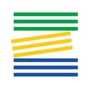 Equilis logo