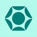 Equip logo