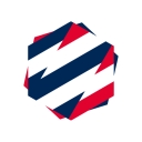 Equipe Cycliste Groupama-Fdj United logo