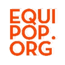 Equipop logo