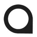 Equip Outdoor Technologies logo