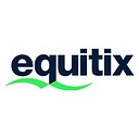 Equitix logo