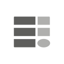 Equity Residential logo
