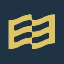 Equity Exploration logo