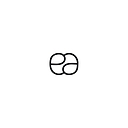 Equivalenza logo
