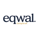 Eqwal. logo