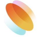 Employee Relations Associates logo