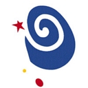 Era Informatique logo