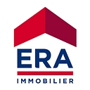 Era Immobilier France logo