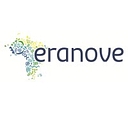 Eranove logo