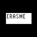 Erasme - Urbanlab logo