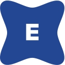 Erbc logo