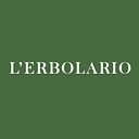 L'Erbolario logo