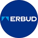 Erbud Grup S.A. logo