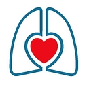 Erc European Resuscitation Council logo