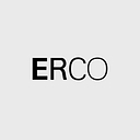 Erco logo